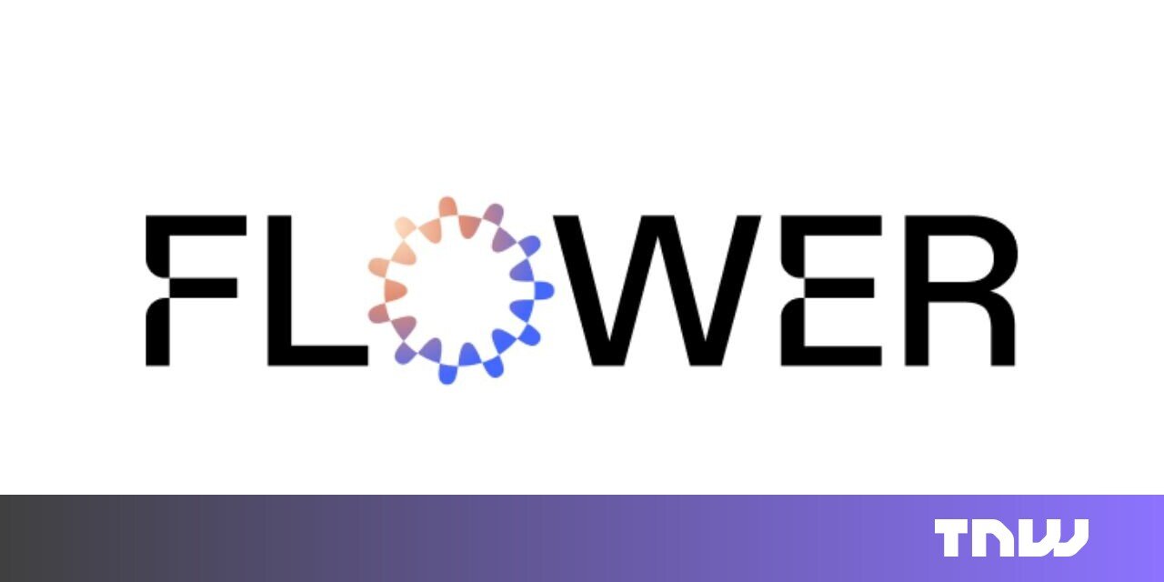 Swedish startup Flower crushes TECH5 competition – the ‘Tech Champions League’