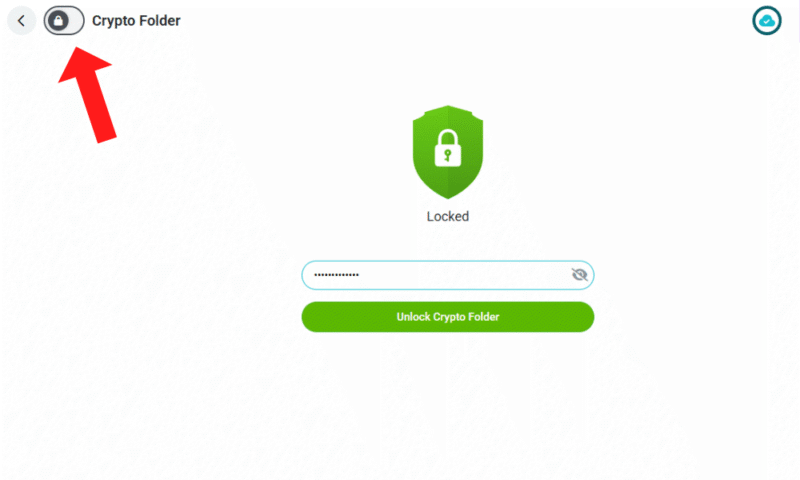 anonymous-pcloud-lock anonymous pcloud lock