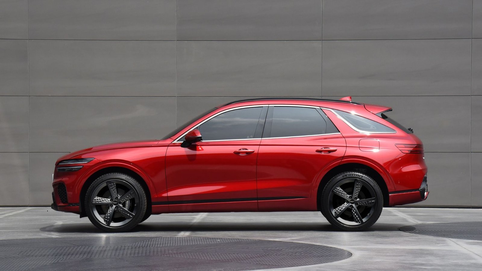 Why This Pre-Owned Cool 4×4 Is Beating the Competition – Check Out What Makes It unique