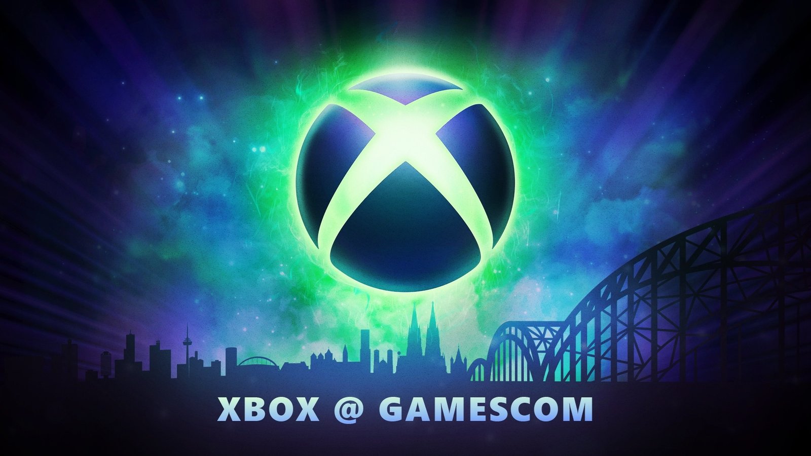 Xbox is gearing up for a big return at Gamescom 2025, with Bethesda Softworks and World of Warcraft in tow!