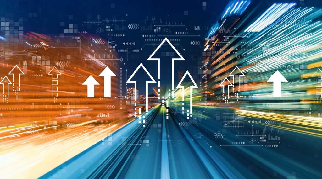 Check out the latest report on the global internet crash in 2025 and do an online health check!