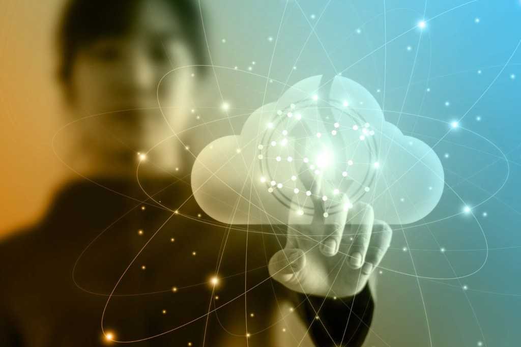 Broadcom switches up its plans for private cloud with VMware Cloud Foundation 9.0