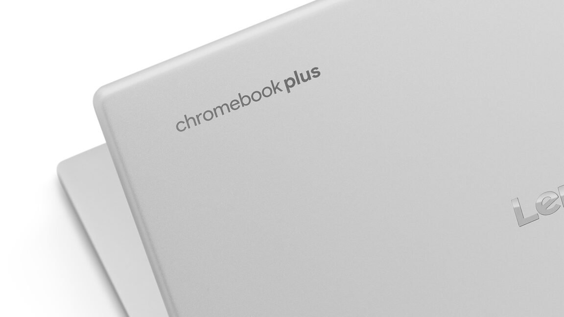 Google expands Gemini capabilities for Chromebooks, marks AI debut on device.