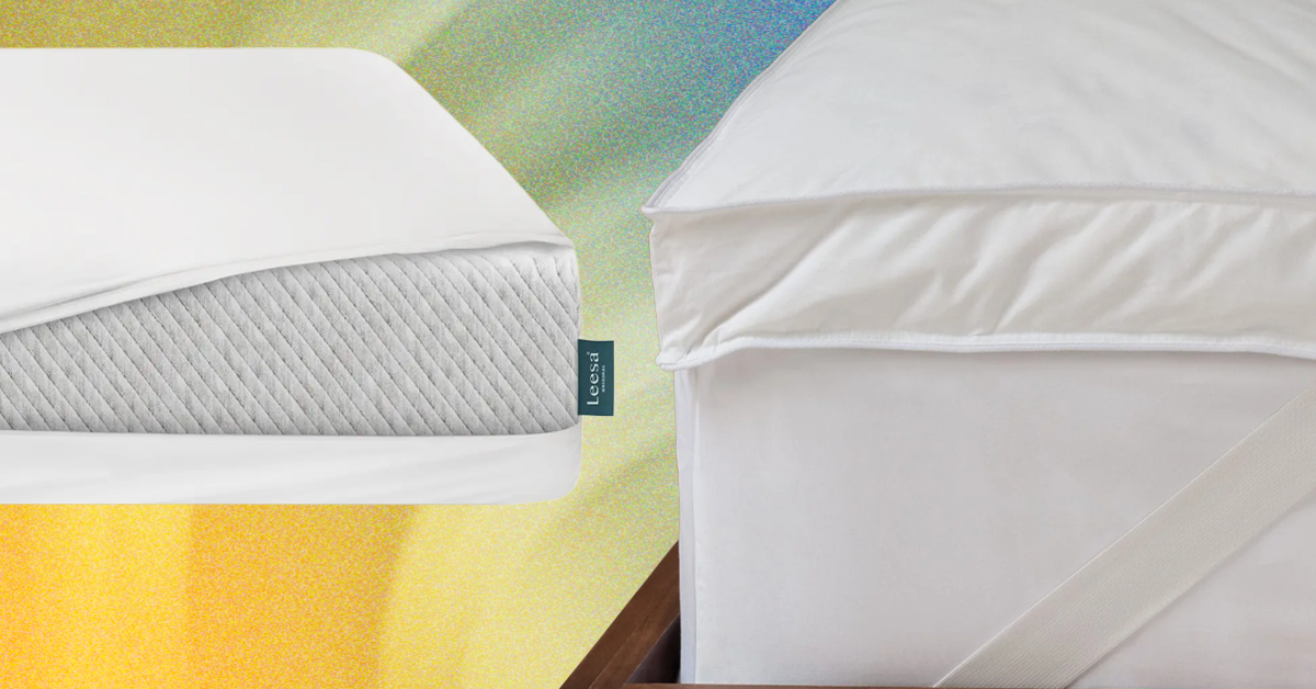 Duvet Cover or Bed Sheet: Which One Should You Choose?