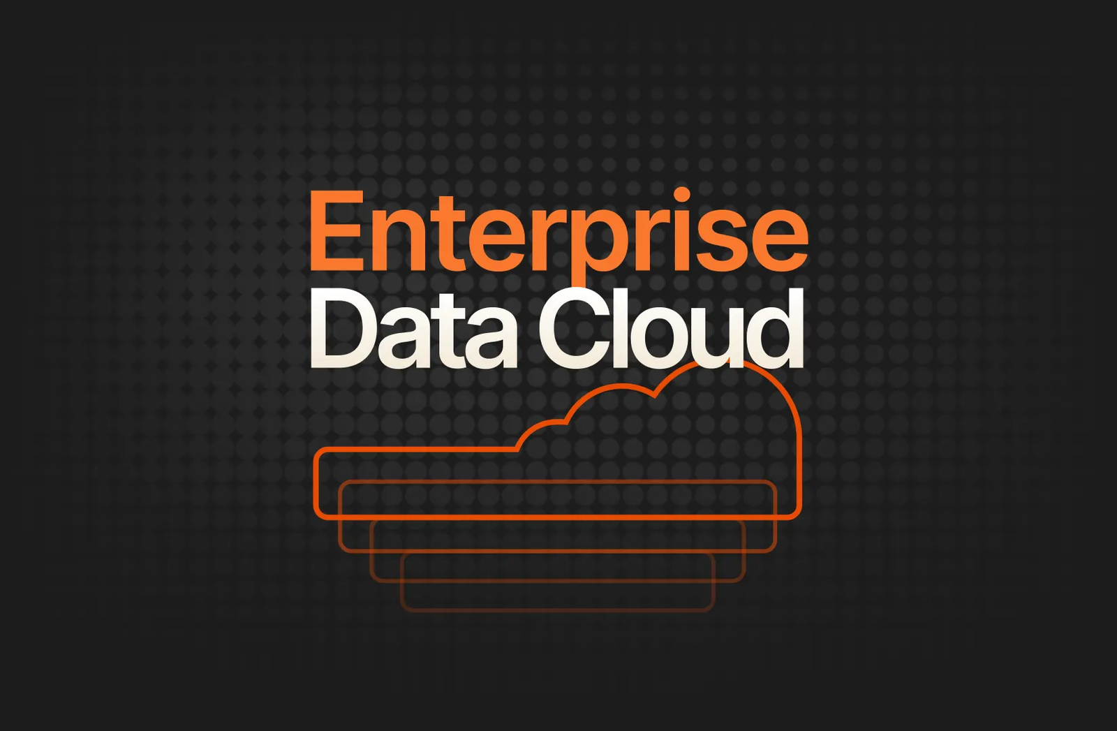 Pure Storage drops Enterprise Data Cloud bomb, combining storage and data management