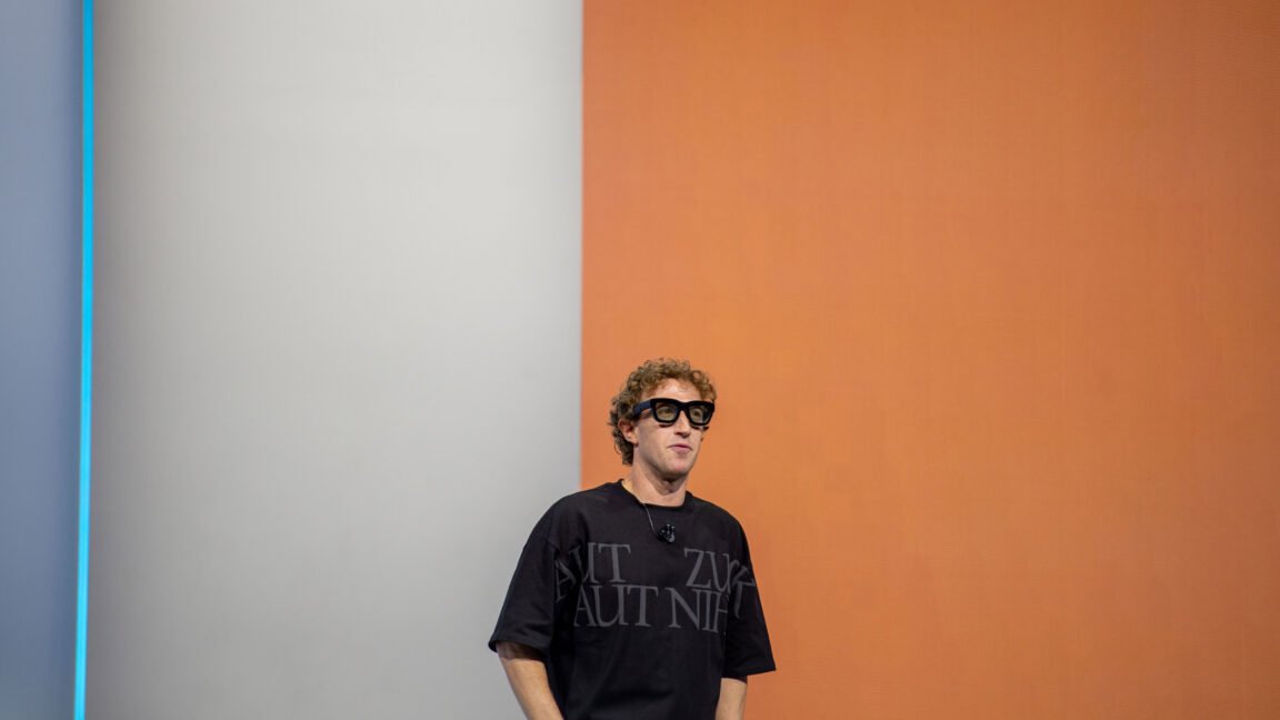 Study findings: AI can mimic almost 50% of Harry Potter book