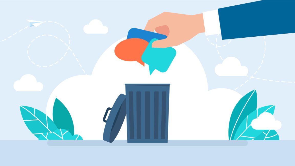 Judge tosses idea suggesting OpenAI keeping ChatGPT logs is like spying on everyone