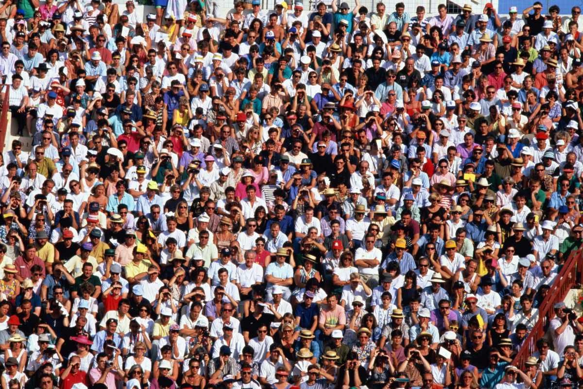 Climate-conscious consumers – it’s not who you’d think, says Northwind Climate