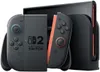 Nintendo Switch 2 Black Nintendo Switch 2 Black