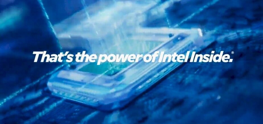 intel-vision-2025-logo