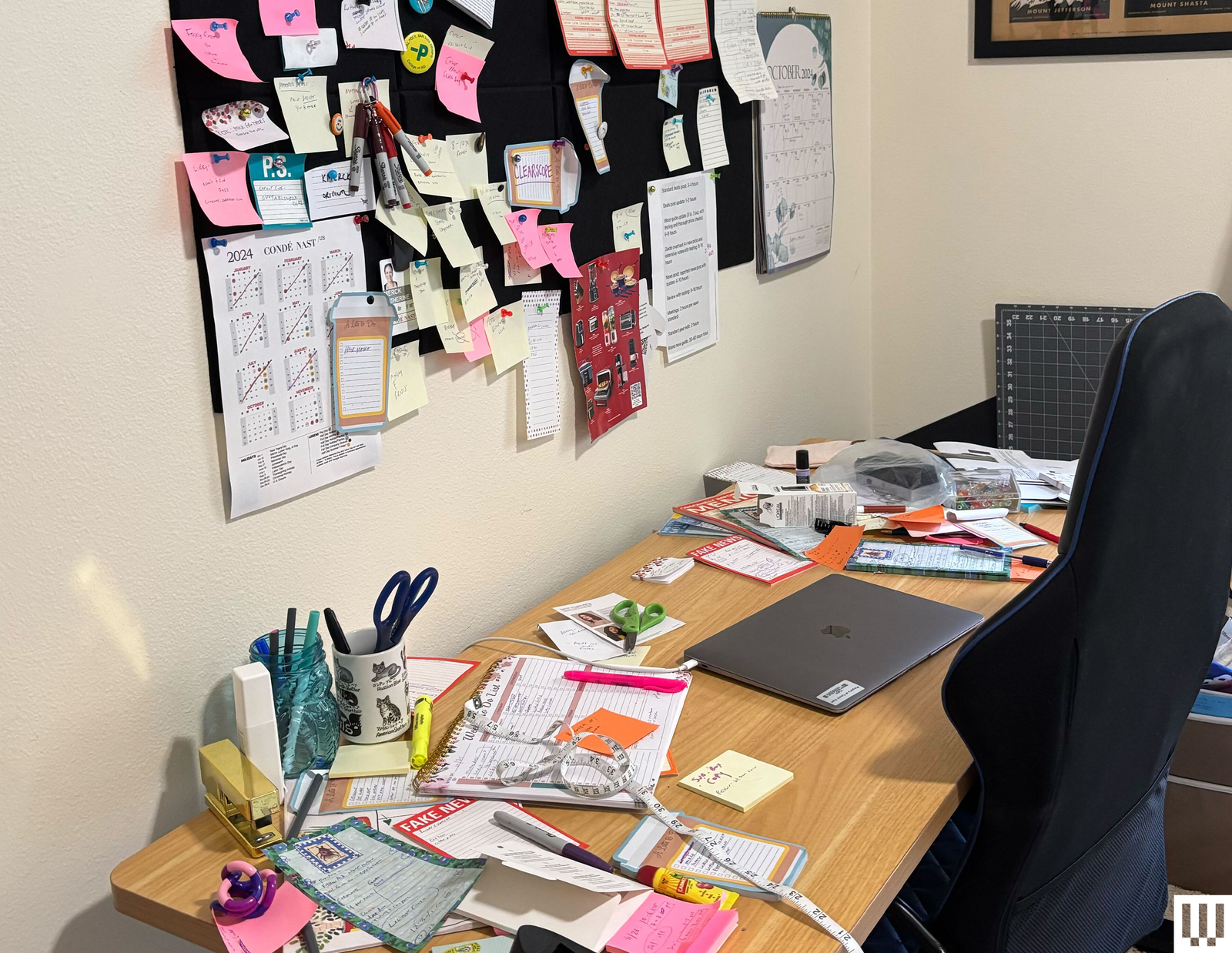 Image may contain Text Computer Electronics Laptop Pc Scissors Chair Furniture Document and Receipt