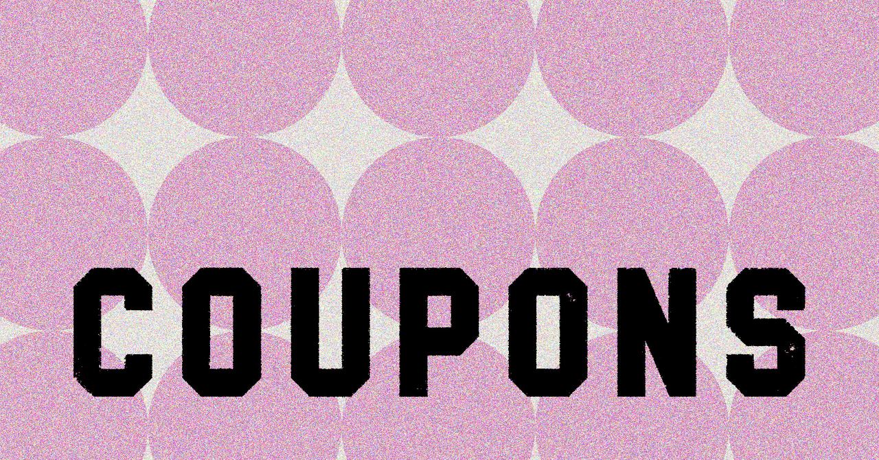 Snag Up to $500 Off Tempur-Pedic with Promo Codes