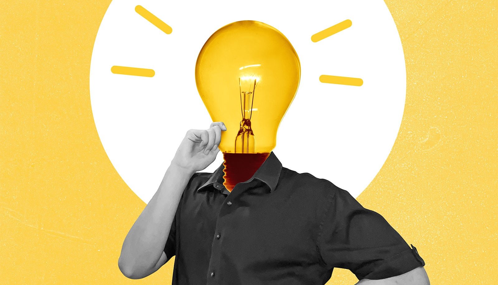 Oh, ka-boom moments help you remember what you learn