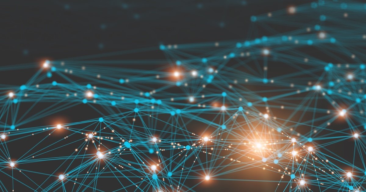 Claude Code gets backing for running MCP servers remotely via streamable HTTP