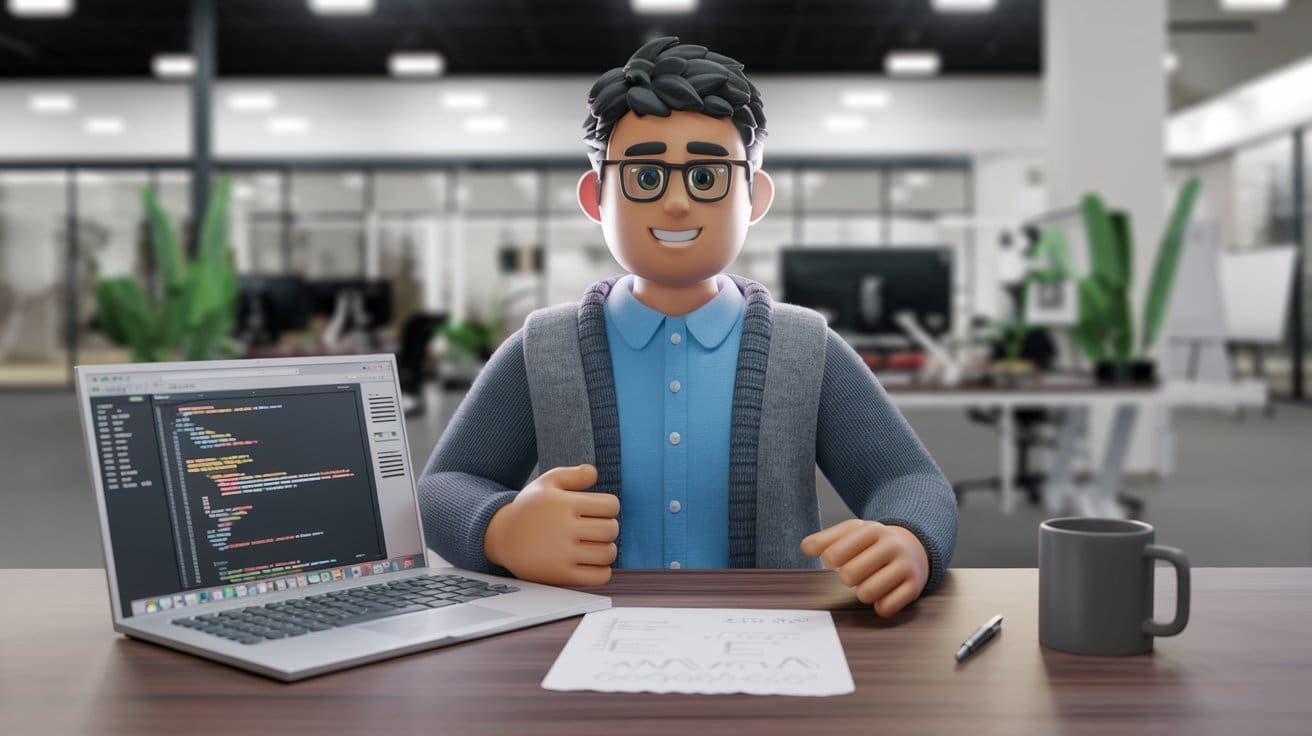 Start your journey in coding for data science: A beginner’s roadmap