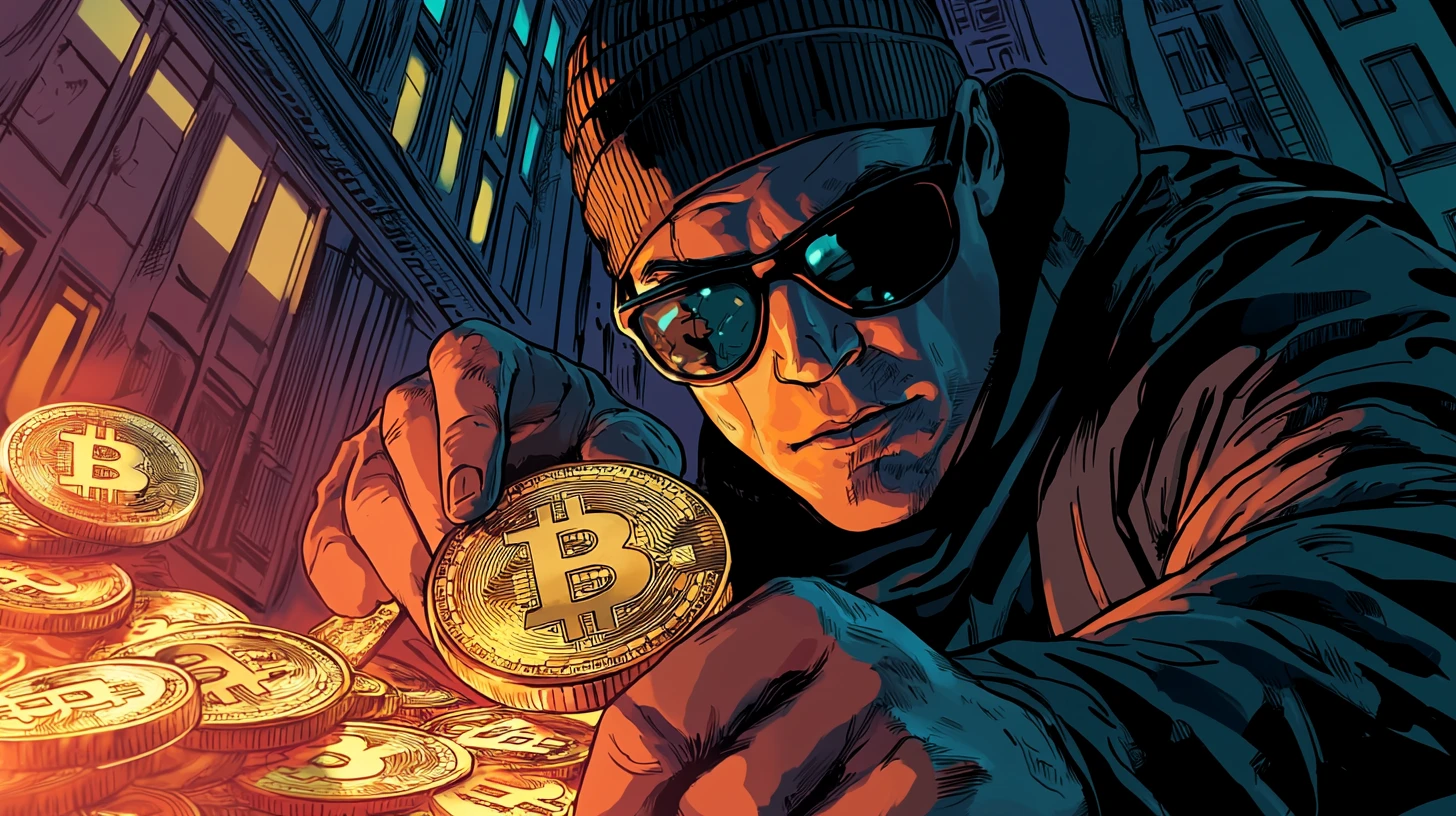 CoinMarketCap, Cointelegraph hacked to show annoying pop-ups that steal crypto from wallets