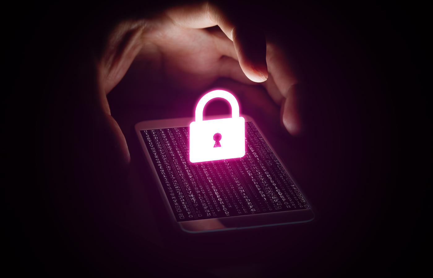 10 Biggest Dangers to Your Mobile Security and How to Keep Safe