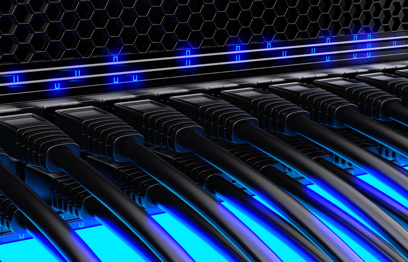 Top 9 Networking Switches for 2024: Speed and Features Comparison