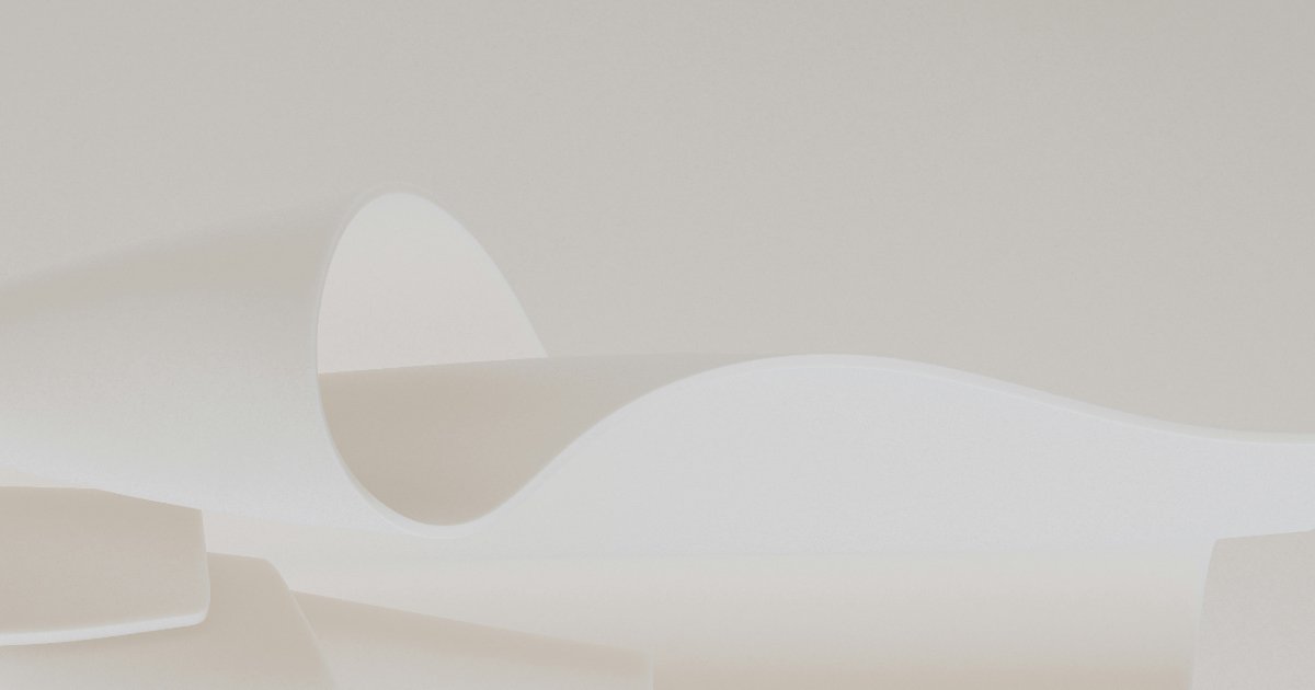 Microsoft Azure Makes it a Breeze to Monitor Things with OpenTelemetry Backing Logic Apps and Functions