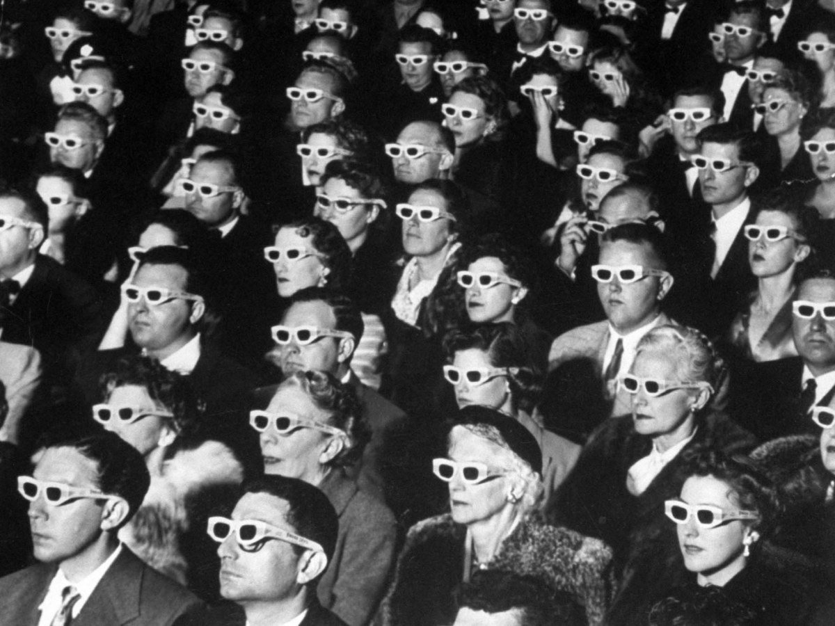 Meta drops its cool new Oakley smart glasses