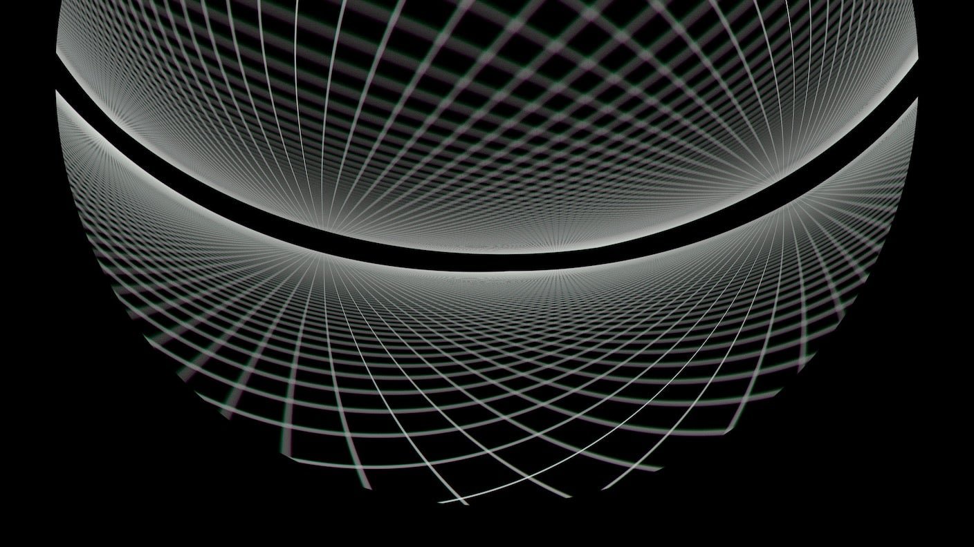 Is a Quantum-Cryptography Doomsday on the Horizon?