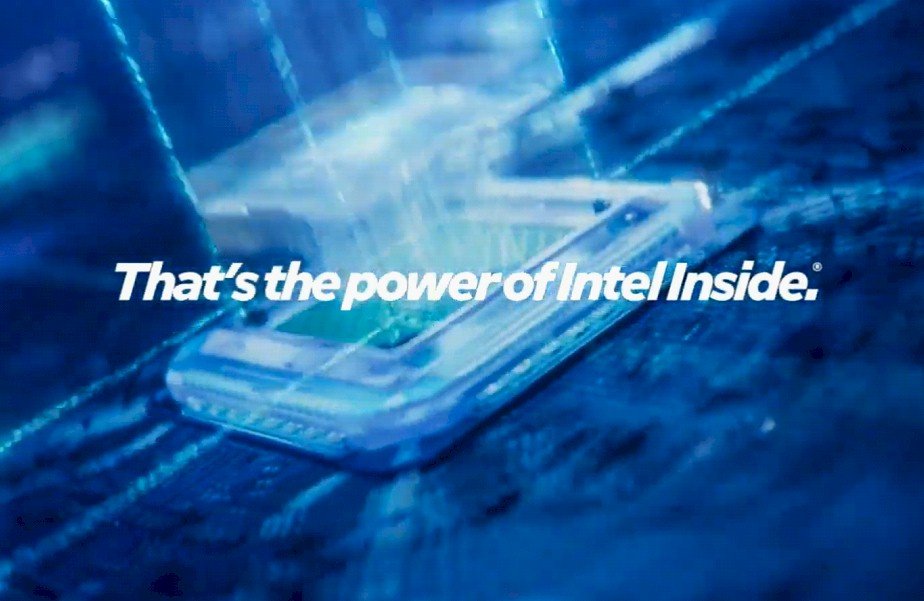 Intel Shakes Up Its Executive Team with New Faces