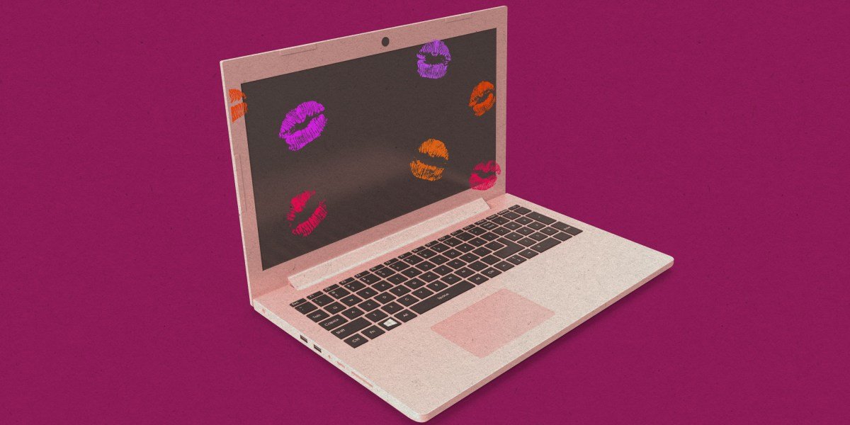 The Download: Chatting Filthy with DeepSeek, and the Gains and Gambles of Calorie Cutting