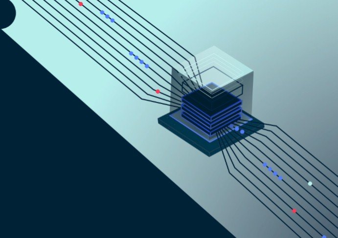Laser tech to make physics sims faster and brighter!