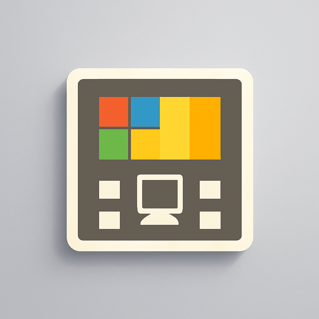 Microsoft PowerToys Could Be Getting a Fresh New Look Soon