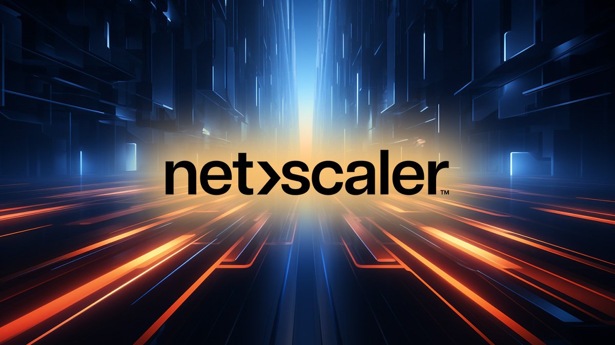 Just fixed that sketchy Citrix NetScaler bug, make sure you update ASAP! (CVE-2025-5777)