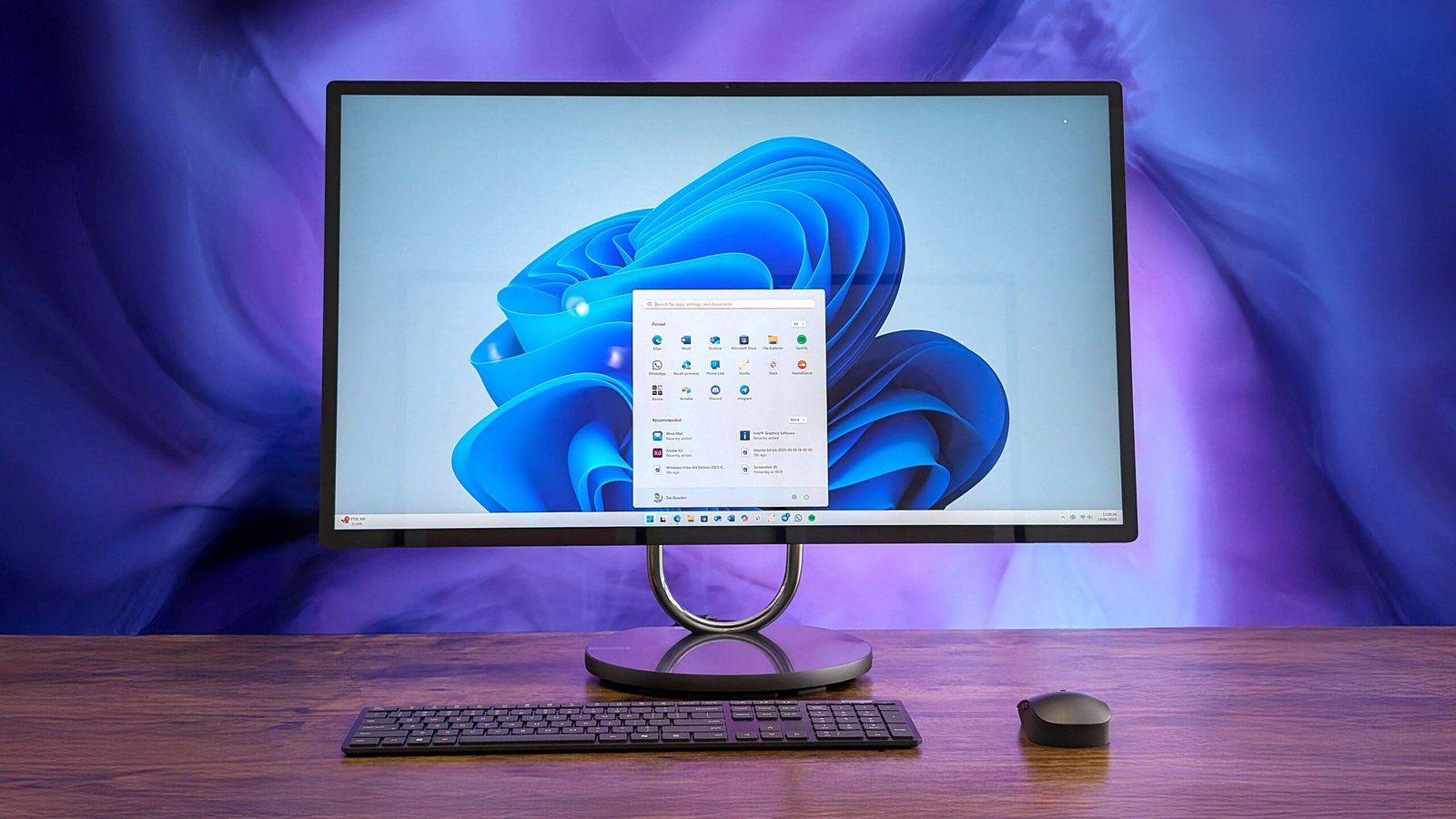 Denmark is sticking with Windows – government still wants to drop Microsoft Office.