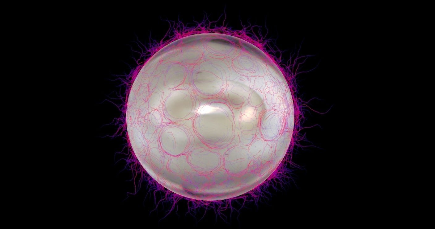 Awesome Tech News from the Web This Week (Until June 21st)