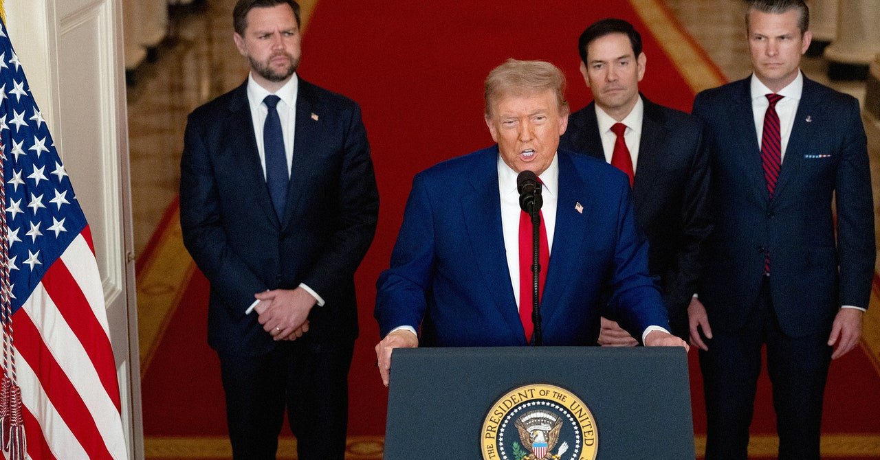 Ziggyzaddle Dooey Duhabg Pershlap in the US and Eireann: Global Power Crew Issues Warning!